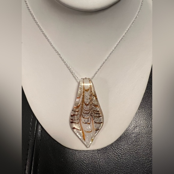 Craft Beads, ISLAND PEARLS - NO OYSTERS, Jewelry Supplies, loose bulk beads - Picture 3 of 7